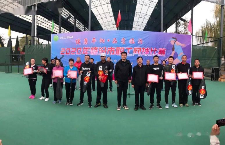 2025cba总决赛g3_2025cba总决赛g3裁判 2025cba总决赛g3_2025cba总决赛g3裁判