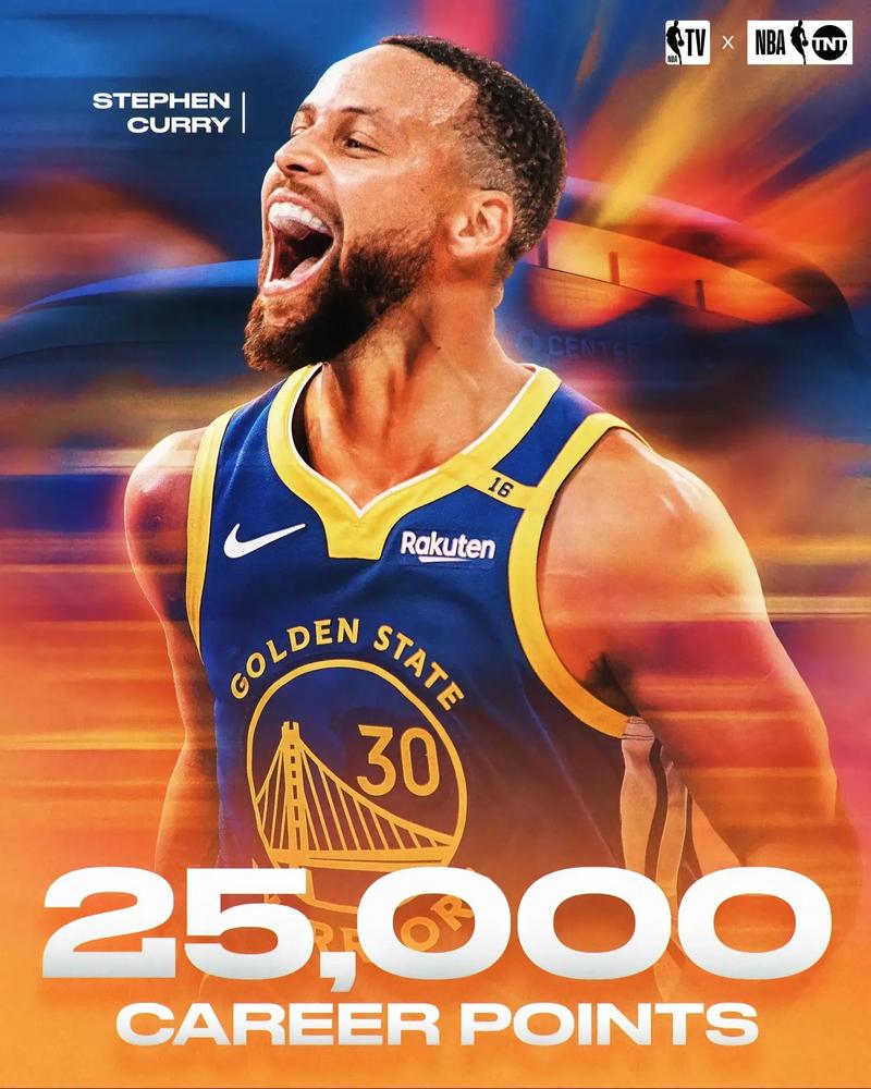 曼联vs奥林匹亚科斯 曼联vs奥林匹亚科斯