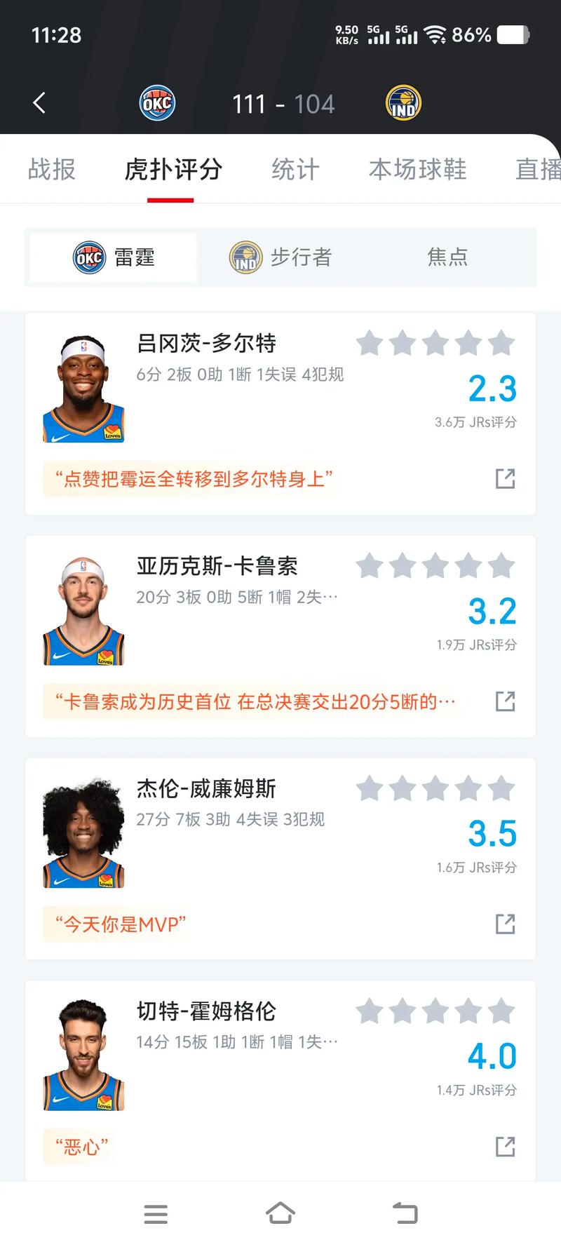 足球比赛有哪些联赛 足球一共几大联赛