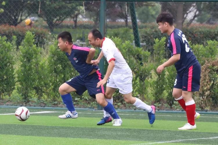 火箭新内线实力非凡昔日替补新星闪耀赛场 天赋出众引人瞩目 火箭新内线实力非凡昔日替补新星闪耀赛场 天赋出众引人瞩目