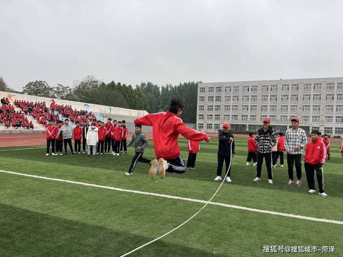 女足欧冠历届冠军一览图