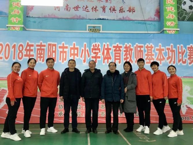 全国U15青少年篮球联赛男子组将在四川宜宾拉开战幕