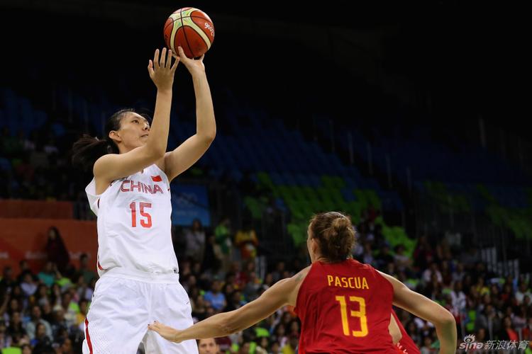 前国足10号为什么被和谐 前国足10号为什么被和谐