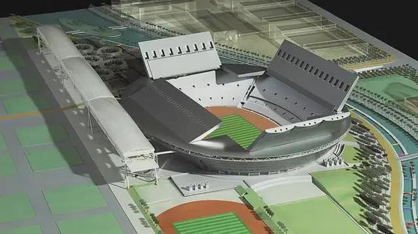 卢顿vs考文垂赛事预测