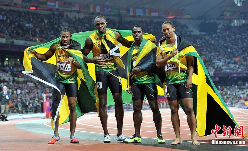 老尼尔森的跑轰战术 老尼尔森的跑轰战术