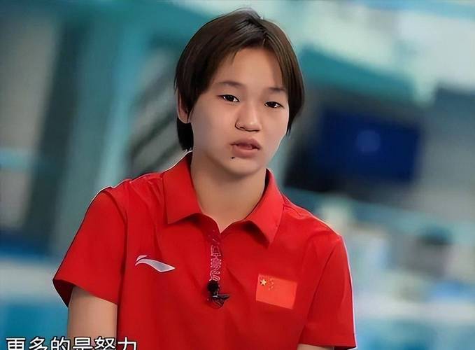 荣誉身为尼克斯粉丝 自豪为团队见证时刻 荣誉身为尼克斯粉丝 自豪为团队见证时刻