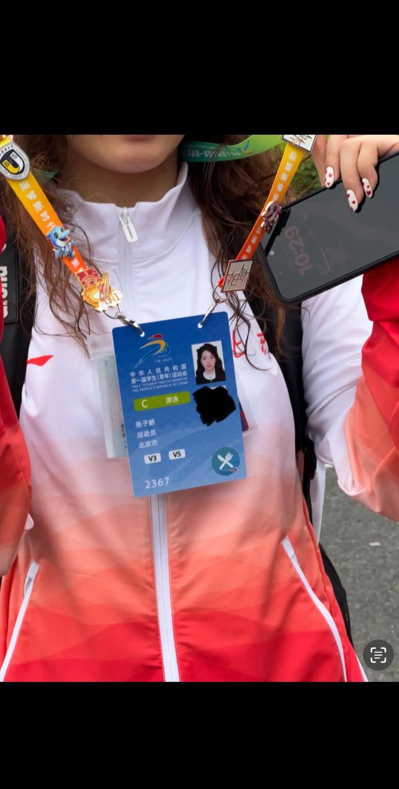 中国队世界杯预选赛2022直播 中国队世界杯预选赛2022直播