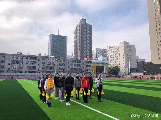 2025世界杯英格兰vs瑞典 2025世界杯英格兰vs瑞典