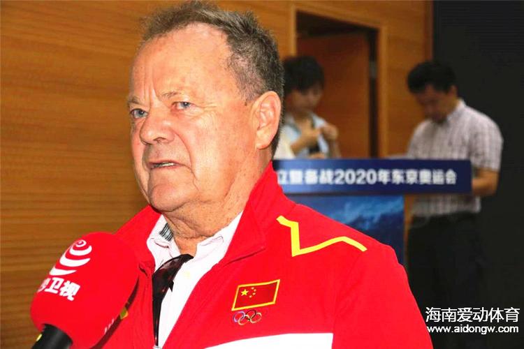 nba赛季十佳球 nba赛季十佳球