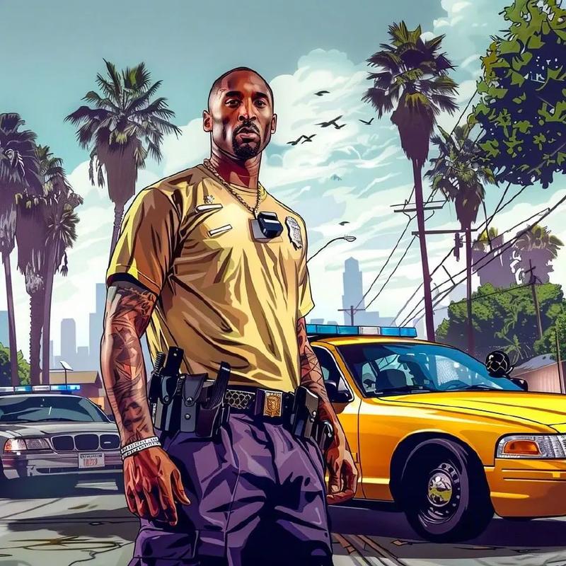 孔令辉和马苏近况(孔令辉和马苏是什么关系)