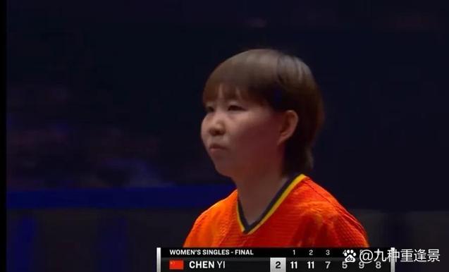 黄蜂志在猛龙之上赛场新篇章展开