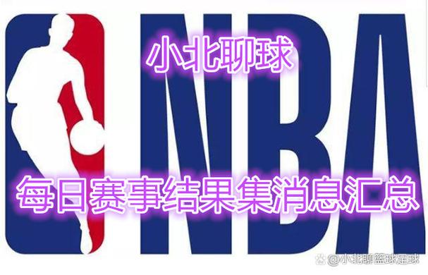西班牙红酒是什么档次 西班牙红酒是什么档次