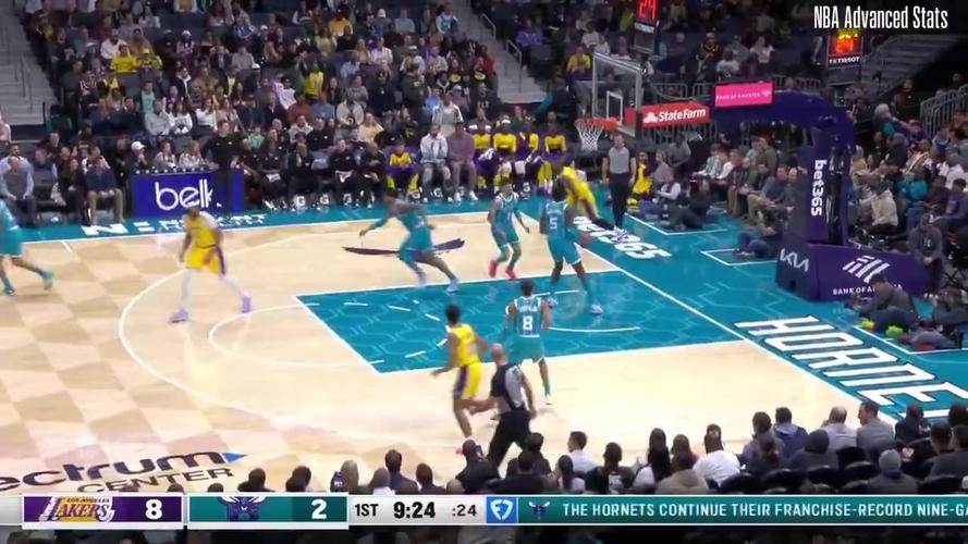 03年nba选秀排名