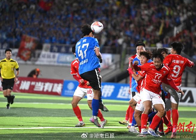 马布里点名想回太阳森林狼 遭球迷嘲讽仍态度好 马布里点名想回太阳森林狼 遭球迷嘲讽仍态度好