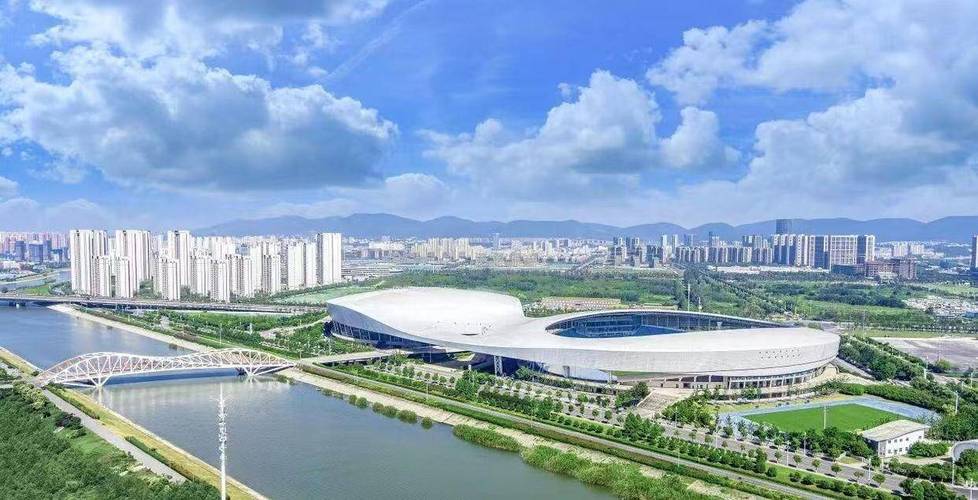 经典悬疑片反转再反转