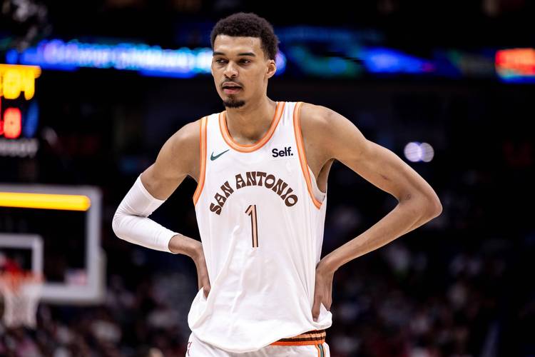 五大联赛和欧冠的关系 五大联赛和欧冠的关系