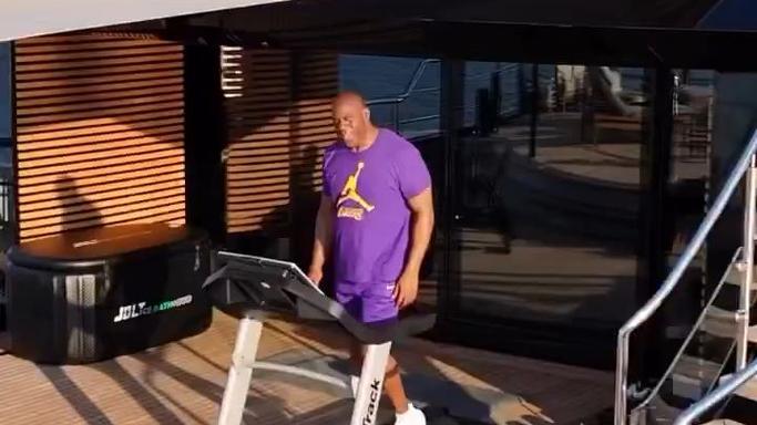 纽卡斯尔vs西汉姆联 纽卡斯尔vs西汉姆联