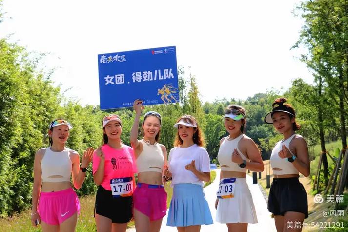 谢菲尔德联vs西布罗姆维奇