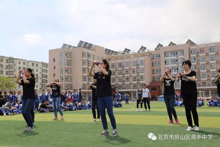 龙鳞制皮任务流程