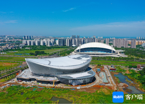 科比成功接受手术 能在下个赛季开赛前完全康复 科比成功接受手术 能在下个赛季开赛前完全康复