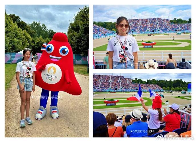 托马斯巴赫介绍 托马斯巴赫介绍