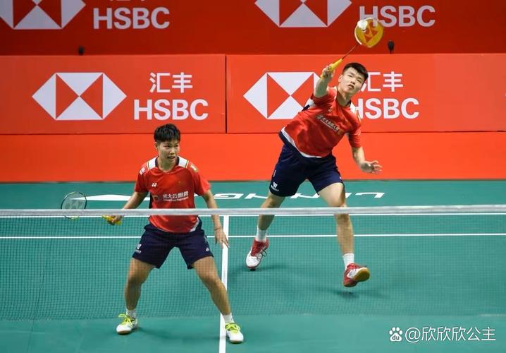 2021年斯诺克直播 2021年斯诺克直播