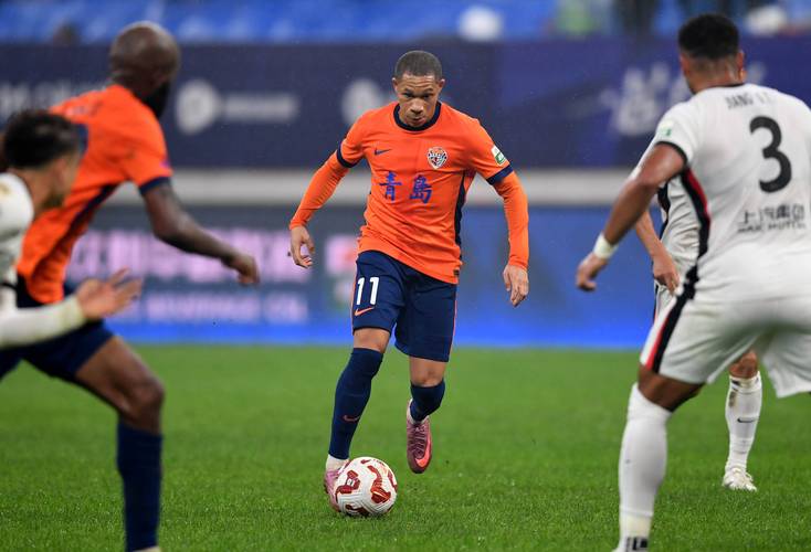 摩洛哥与葡萄牙比分预测***