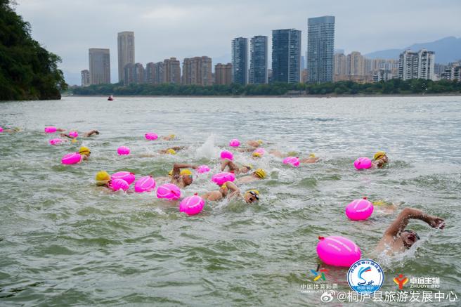 火箭凯尔特人回放 火箭凯尔特人回放