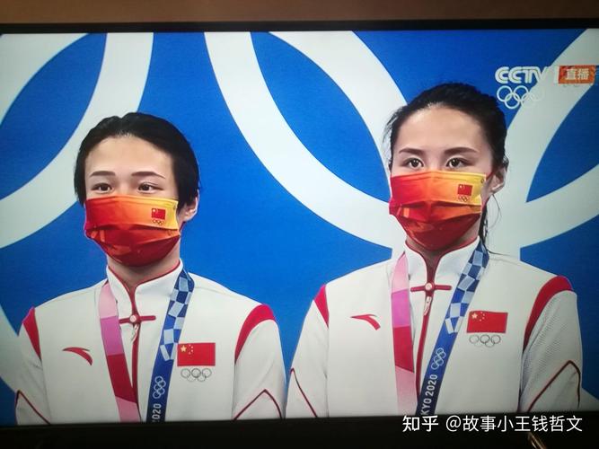 火箭对决雄鹿告负 霍勒迪伍德联蹴败局比赛瞬间精彩