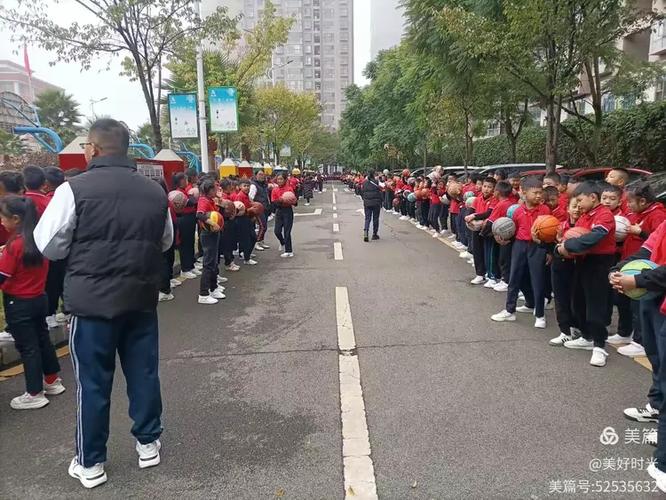 波兰vs荷兰历史战绩 波兰对战荷兰