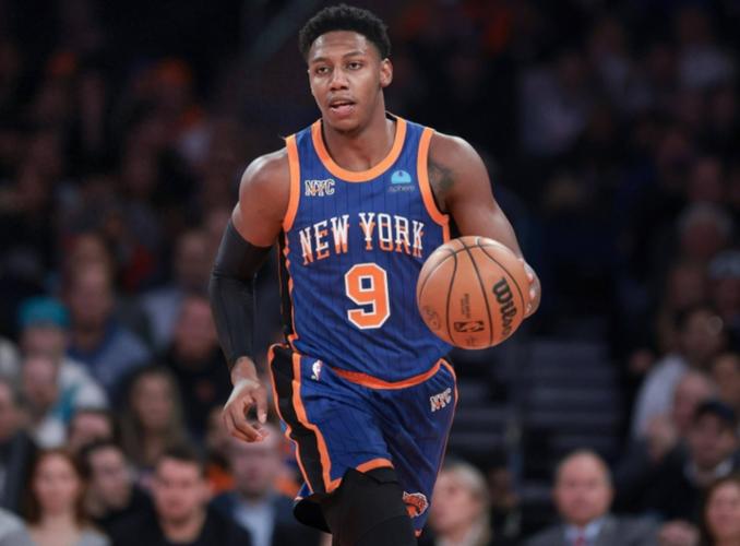 奥运会男子游泳4x100米接力决赛