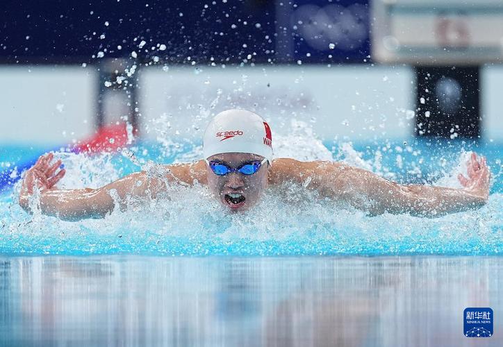 天下足球背景音乐大全