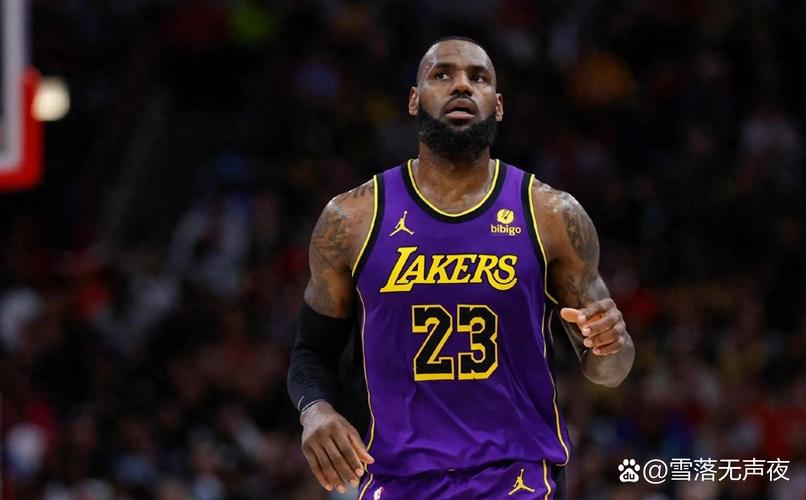 国际米兰球衣的设计理念与变化历程是怎样的 国际米兰球衣的设计理念与变化历程是怎样的