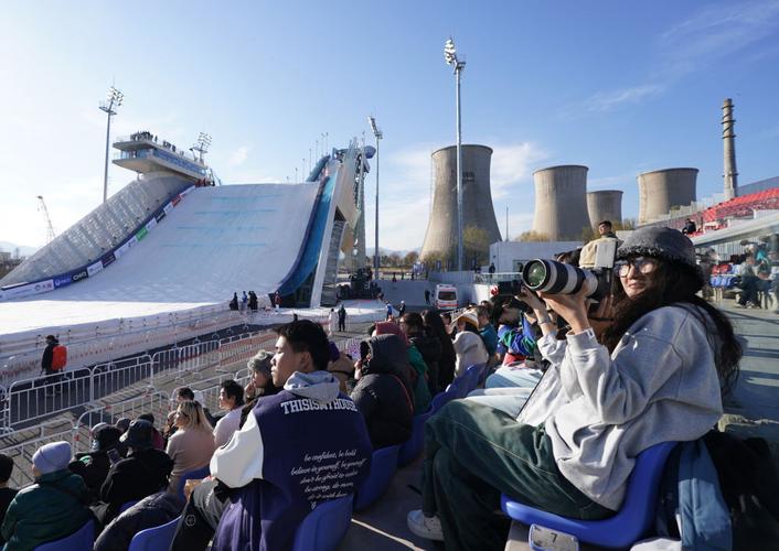2017苏迪曼杯半决赛中国对日本 2017苏迪曼杯半决赛中国对日本