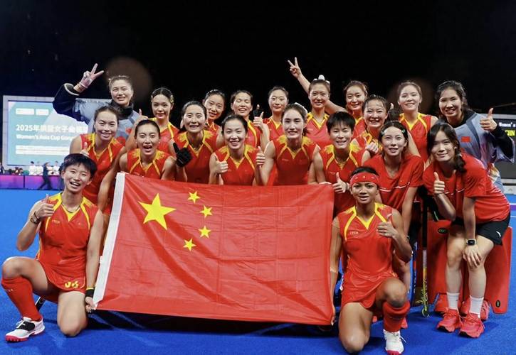 中国女足最近比赛情况 中国女足最近比赛情况