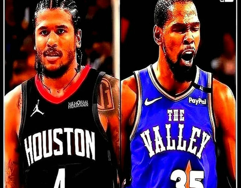 巴特勒受伤 全明星老将中锋开始发威帮助库里带队赢球