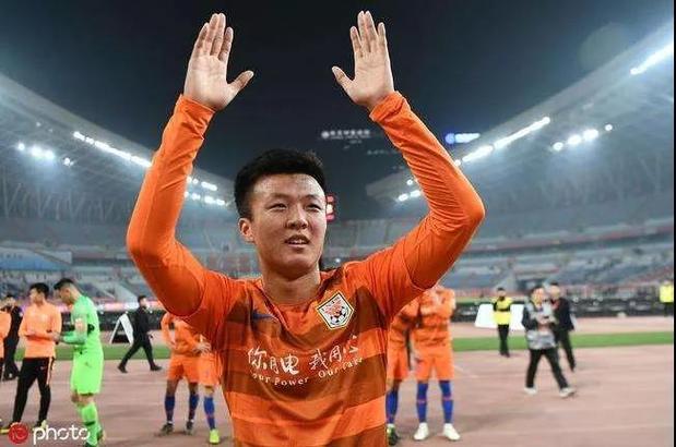 英冠积分榜完整版 英冠积分榜完整版