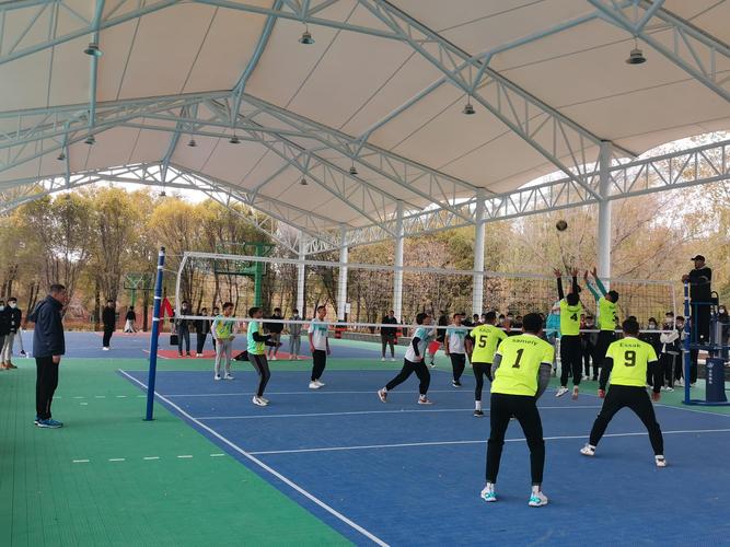 罗马尼亚西班牙比分 罗马尼亚西班牙比分结果