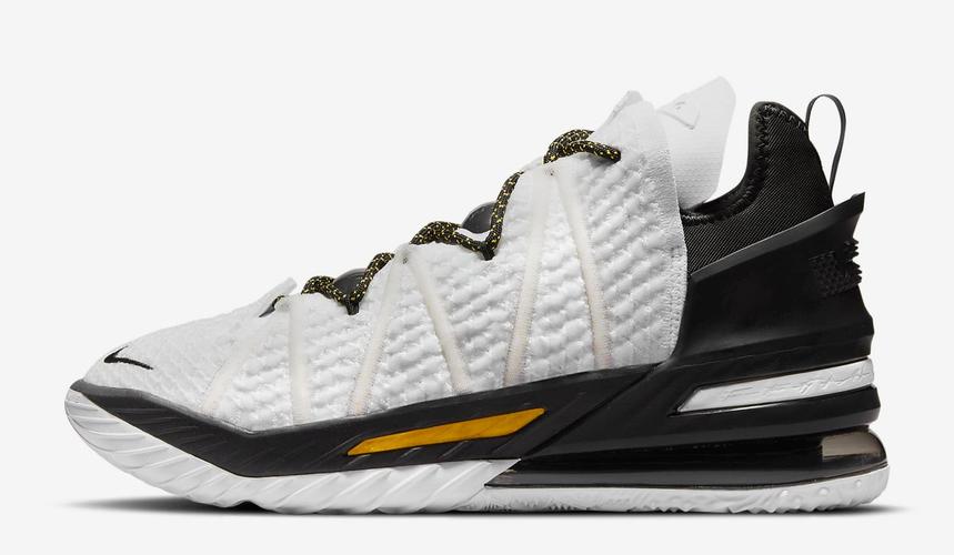 看今天的拳击直播比赛 看今天的拳击直播比赛