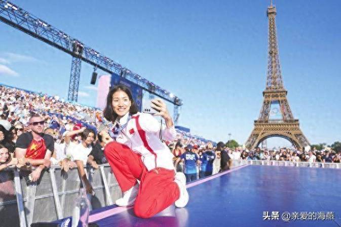 2022nba季后赛免费直播 2022nba季后赛免费直播