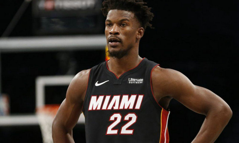 世界杯积分榜2025