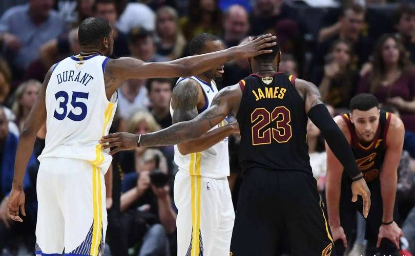 浙江卫视直播在线直播标清