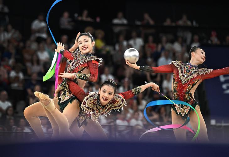 管晨辰哪里人_管晨辰老家哪里的