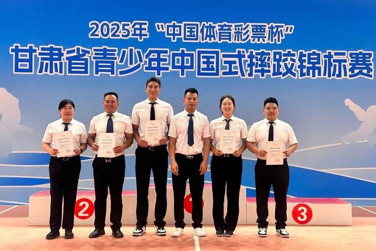 欧协联***比分及积分榜2022