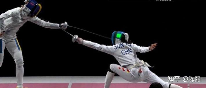 第一届世界杯 第一届世界杯