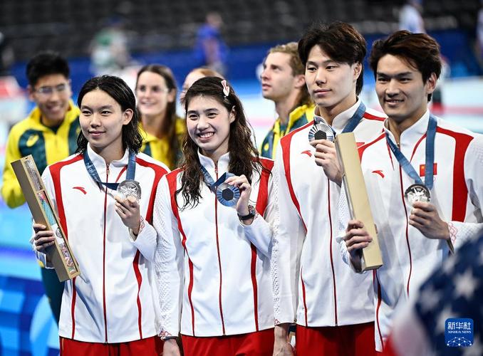 杨倩身高年龄 杨倩身高年龄