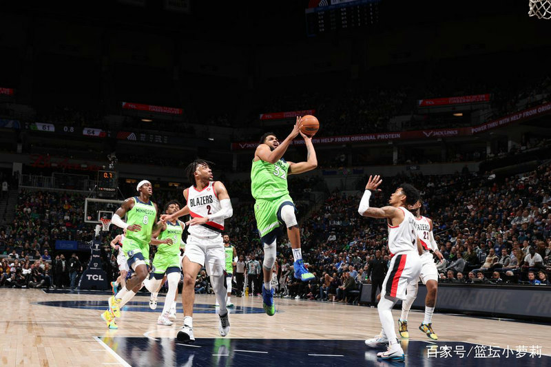 各国奥运会金牌数量排名