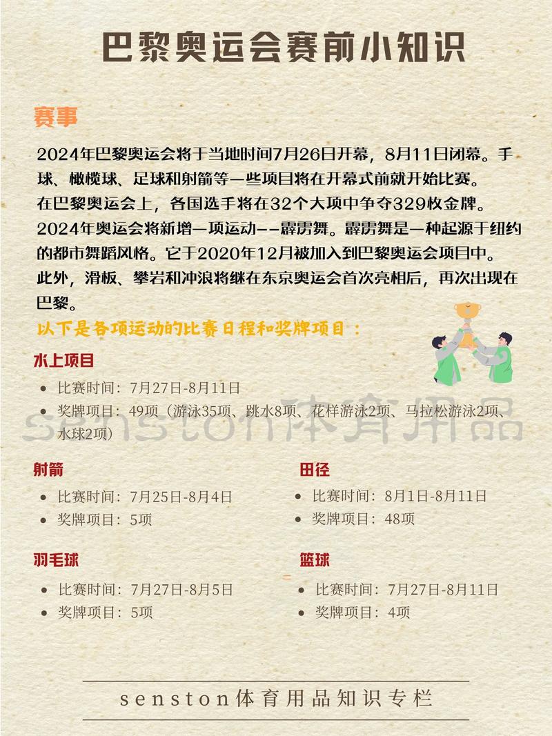 勇士新秀发布会亮相 小鲍德温改穿7号球衣征战赛场 勇士新秀发布会亮相 小鲍德温改穿7号球衣征战赛场