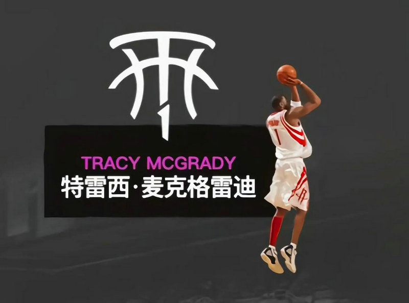 梅西用这粒进球摧毁那不勒斯