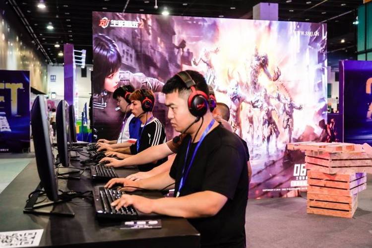 2016年奥运会参赛人数